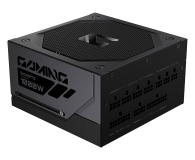 Gigabyte Gaming 1000GM PG5 1000W 80 Plus Gold - 1608626 - zdjęcie 6